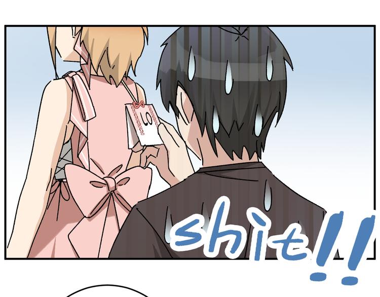 第5话 我们别再见了(1/3)-第7话