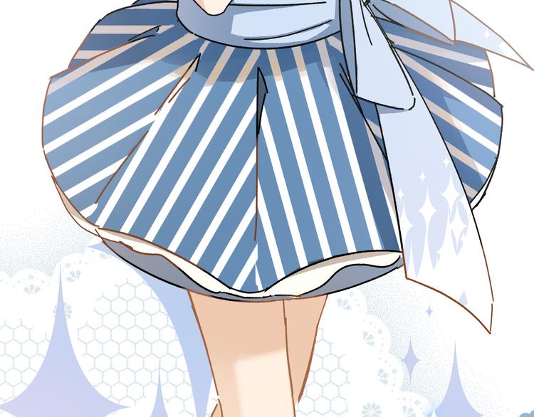 第5话 我们别再见了(1/3)-第7话