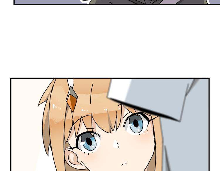 第5话 我们别再见了(1/3)-第7话