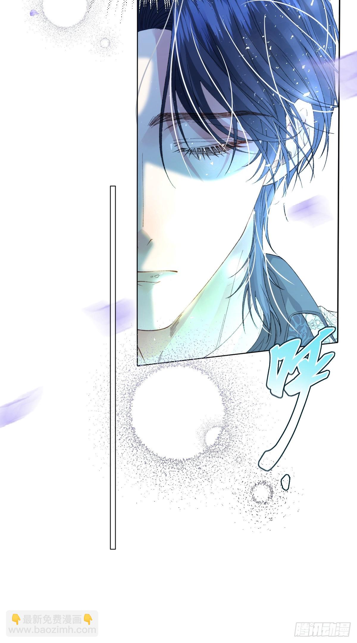 12  我的大宝贝(1/2)-第13话