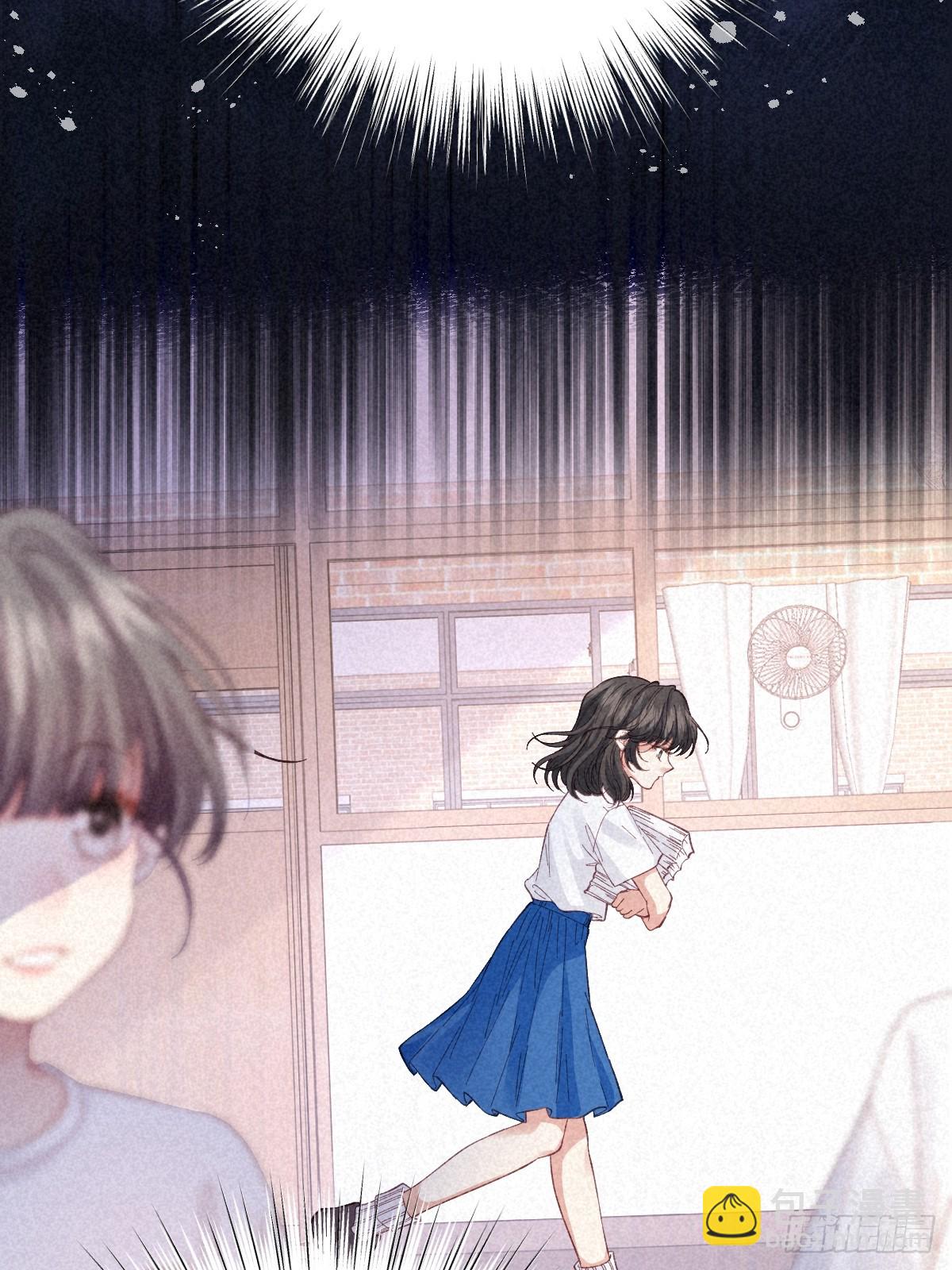 21 外地人打听桑诺(1/2)-第23话