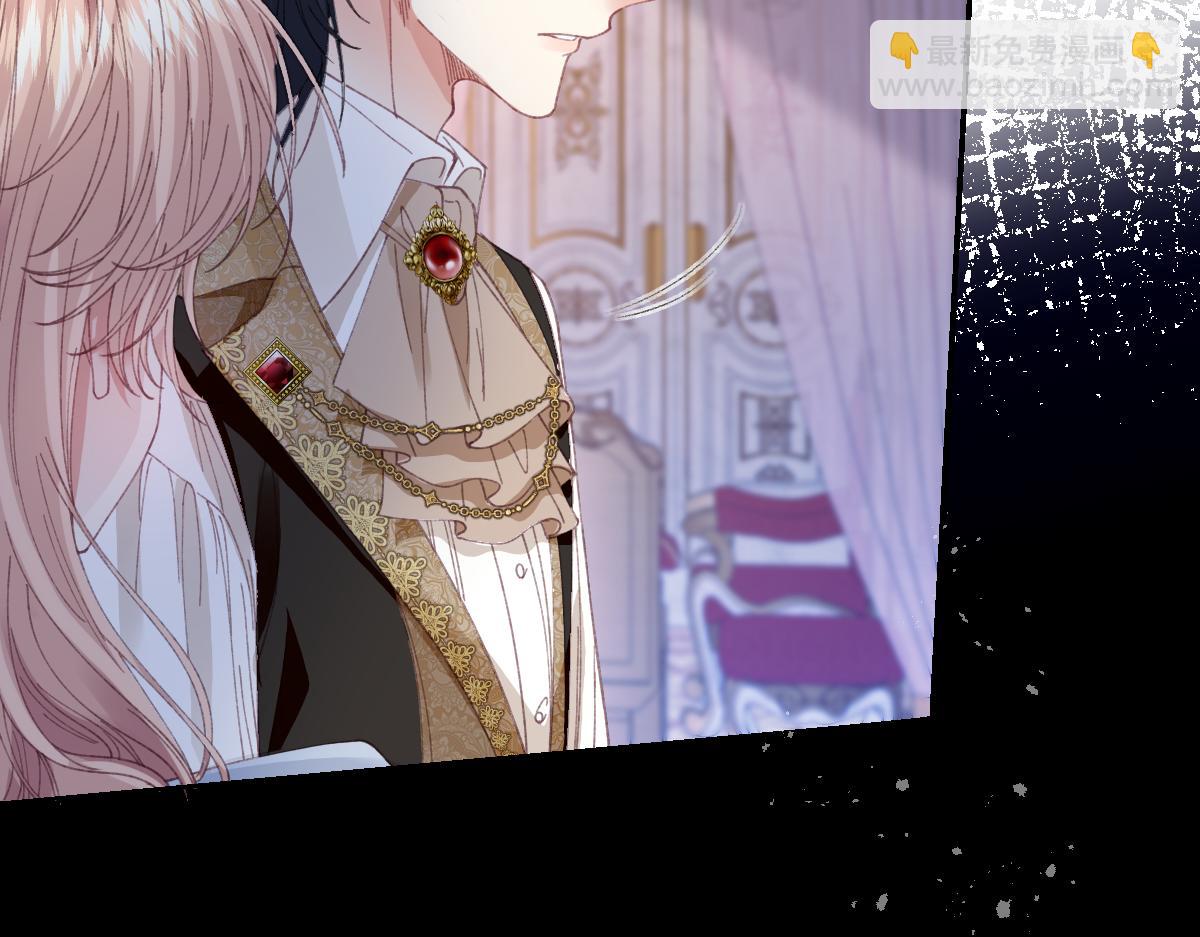 27  雨夜(1/3)-第29话