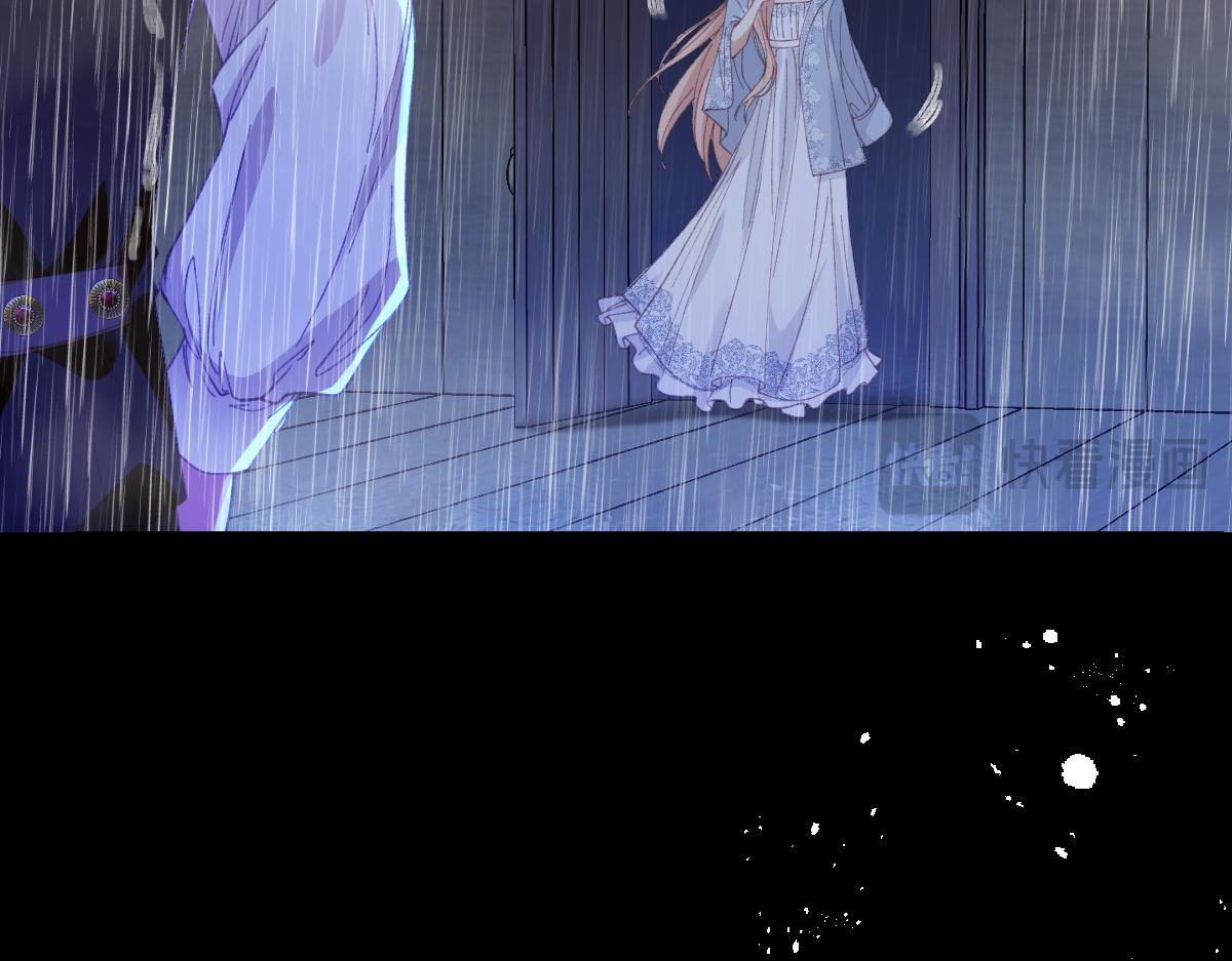 27  雨夜(1/3)-第29话