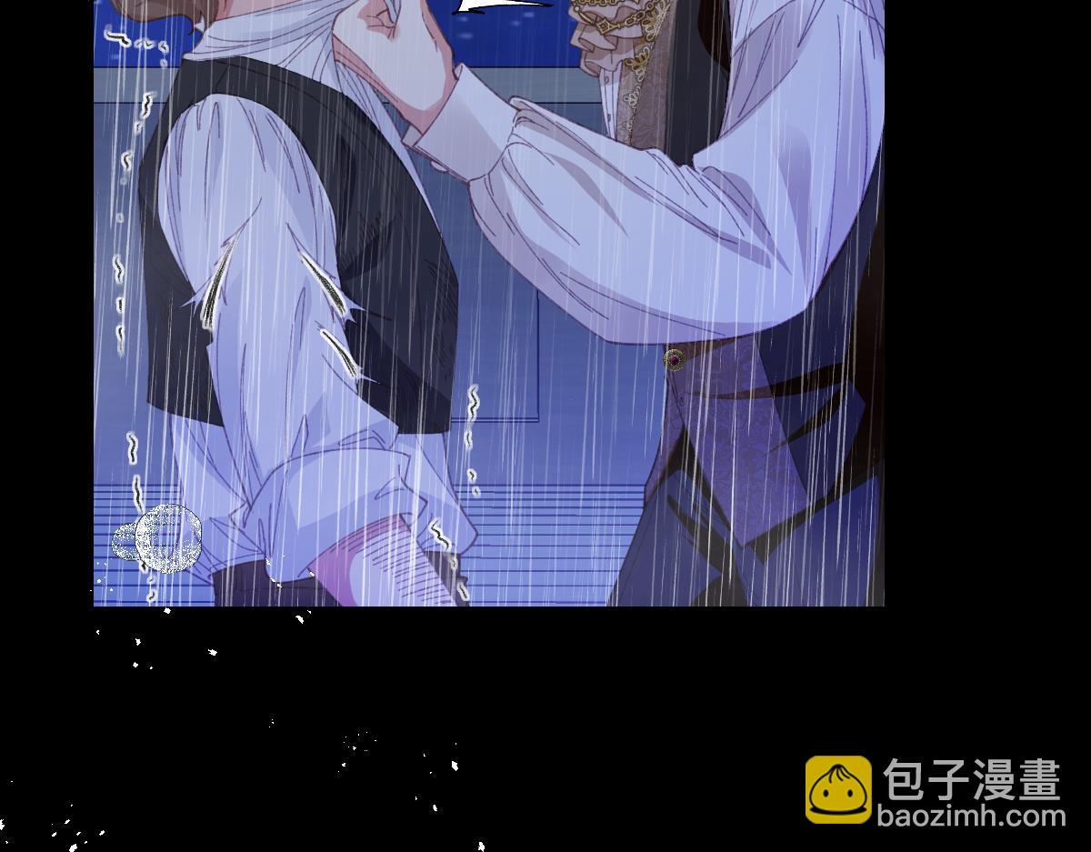 27  雨夜(1/3)-第29话