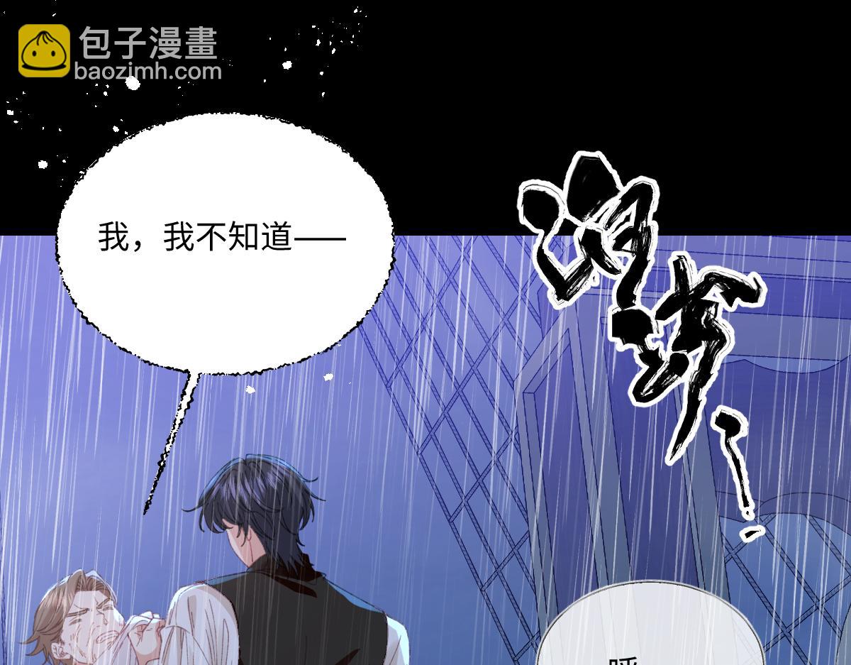 27  雨夜(1/3)-第29话