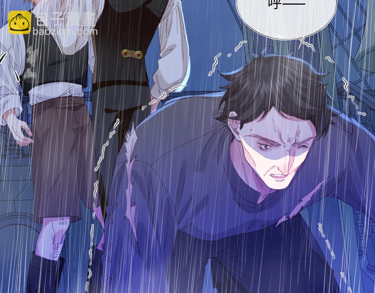 27  雨夜(1/3)-第29话