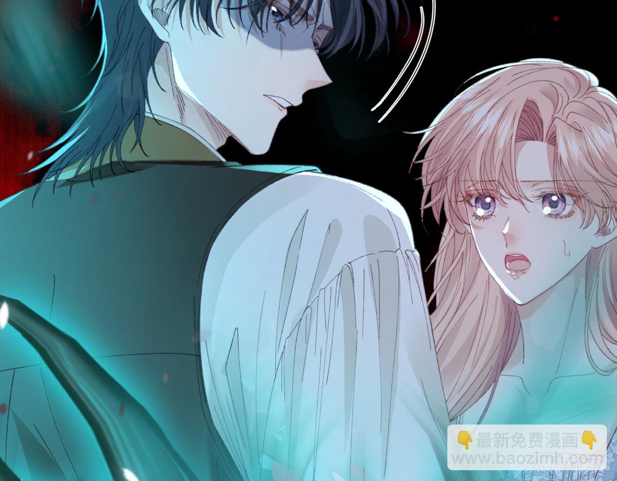 27  雨夜(1/3)-第29话