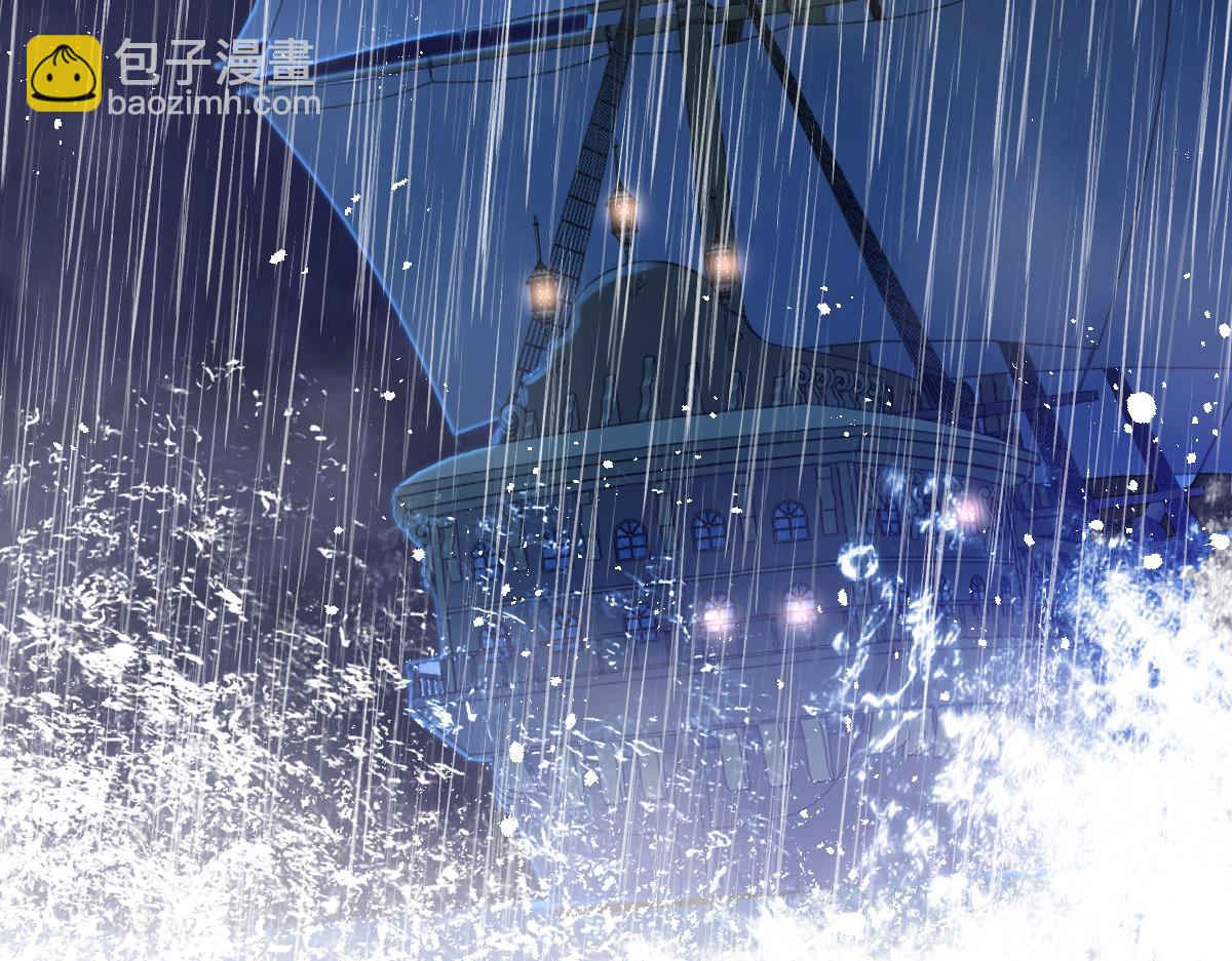 27  雨夜(1/3)-第29话