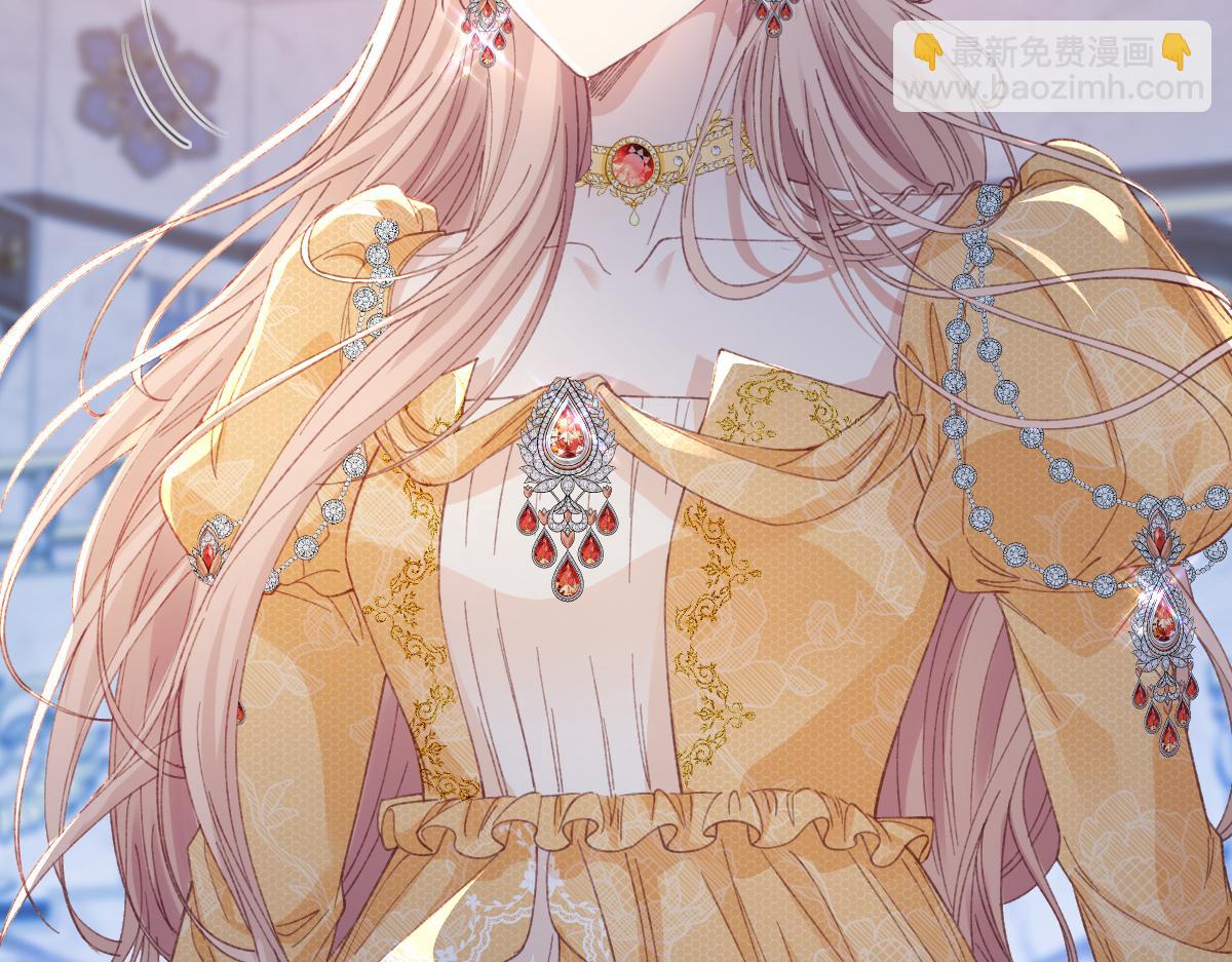 29 桑诺的消息(1/3)-第31话