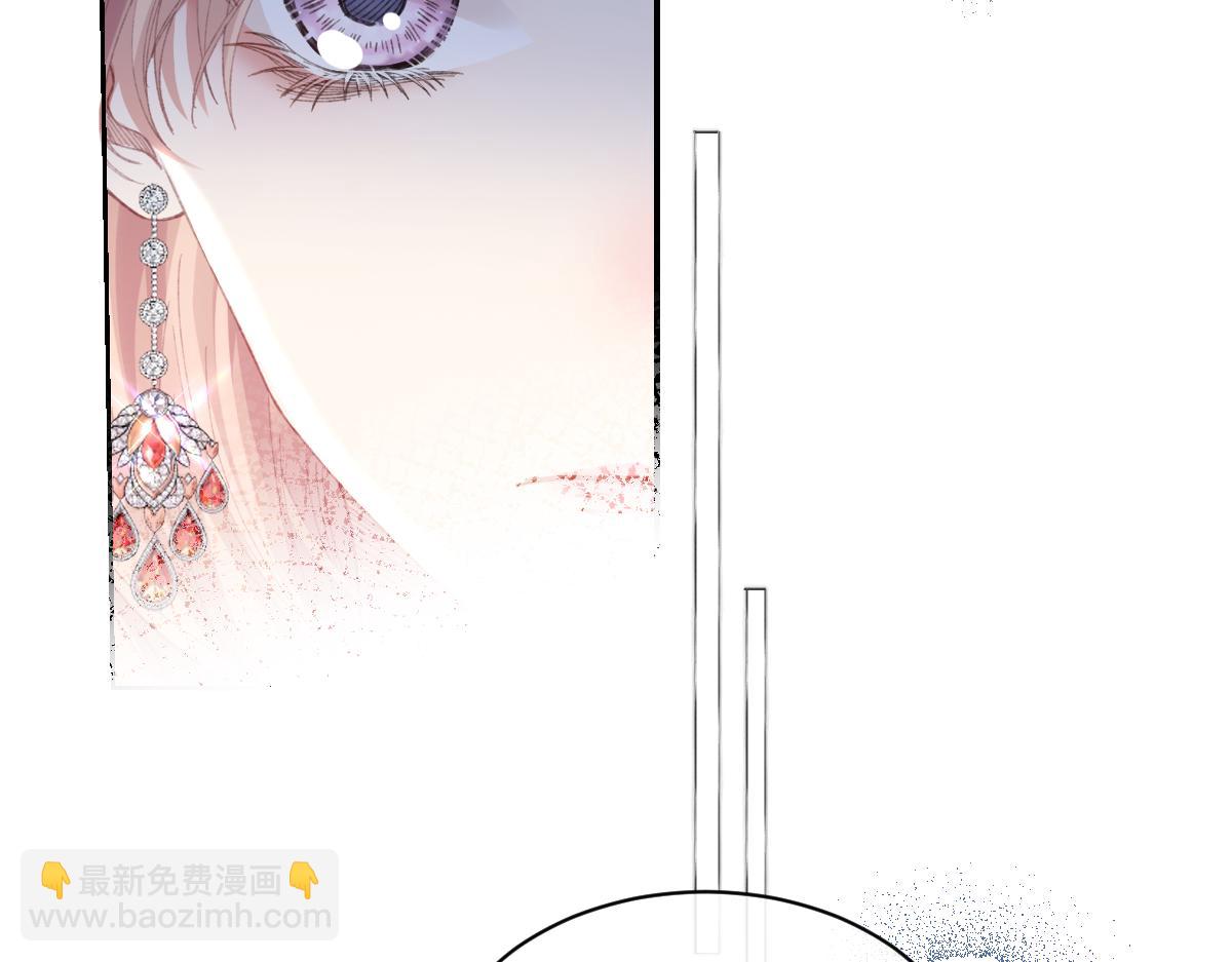 29 桑诺的消息(1/3)-第31话