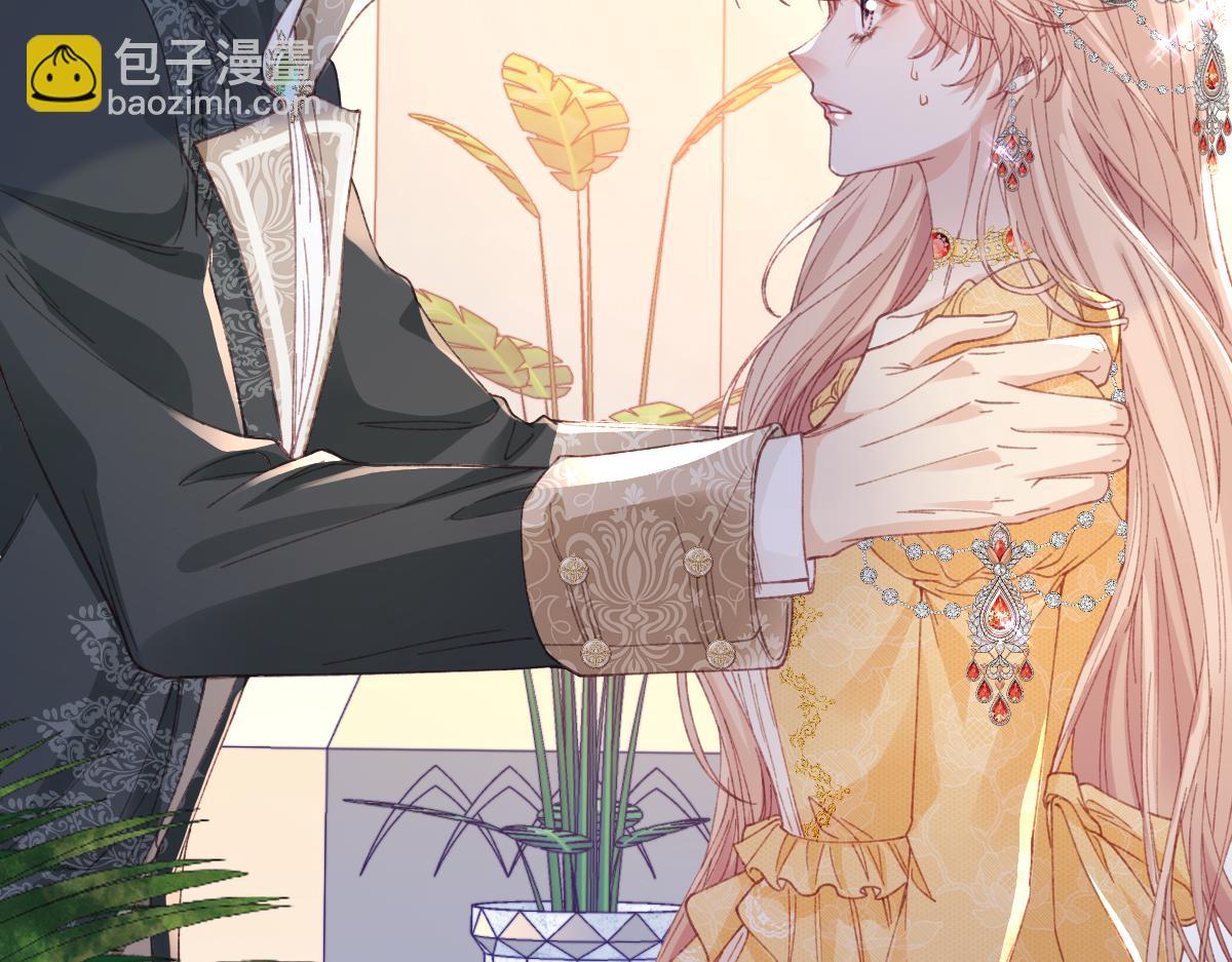 29 桑诺的消息(1/3)-第31话