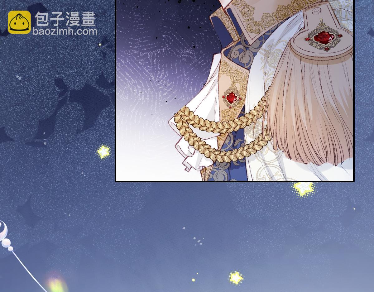 31 失忆？剧情影响？(1/3)-第33话