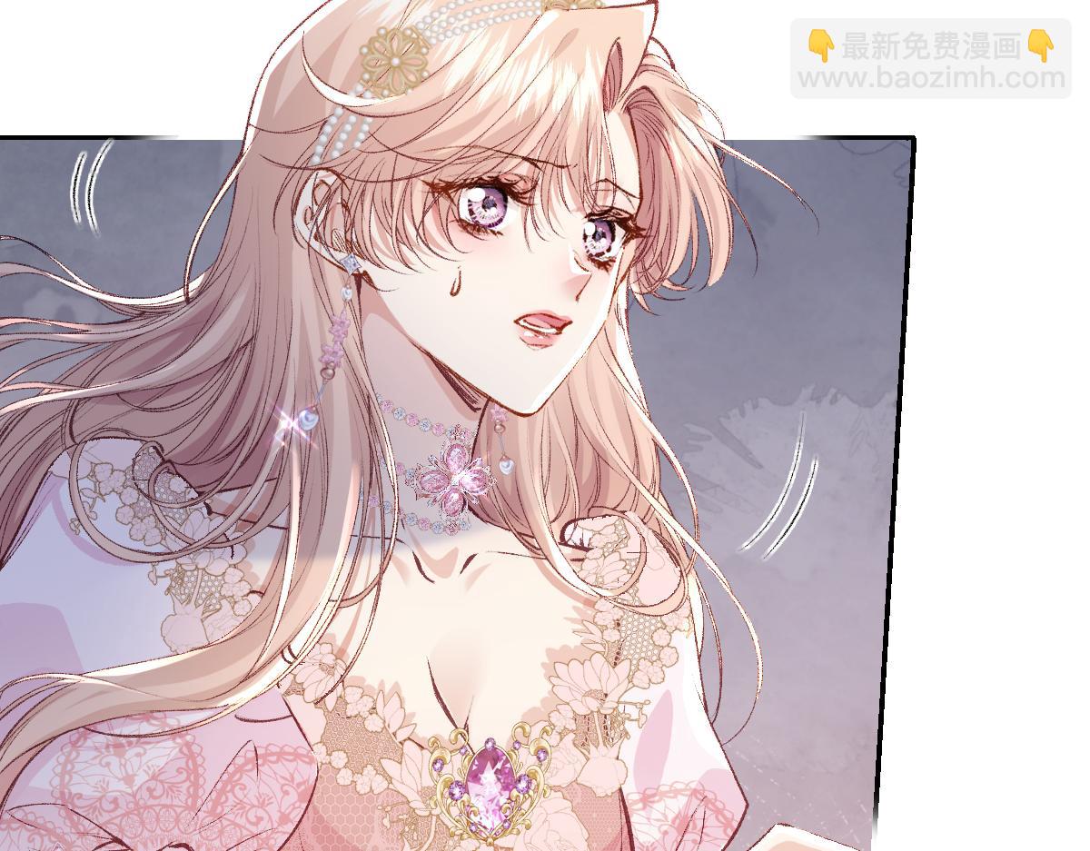 31 失忆？剧情影响？(1/3)-第33话