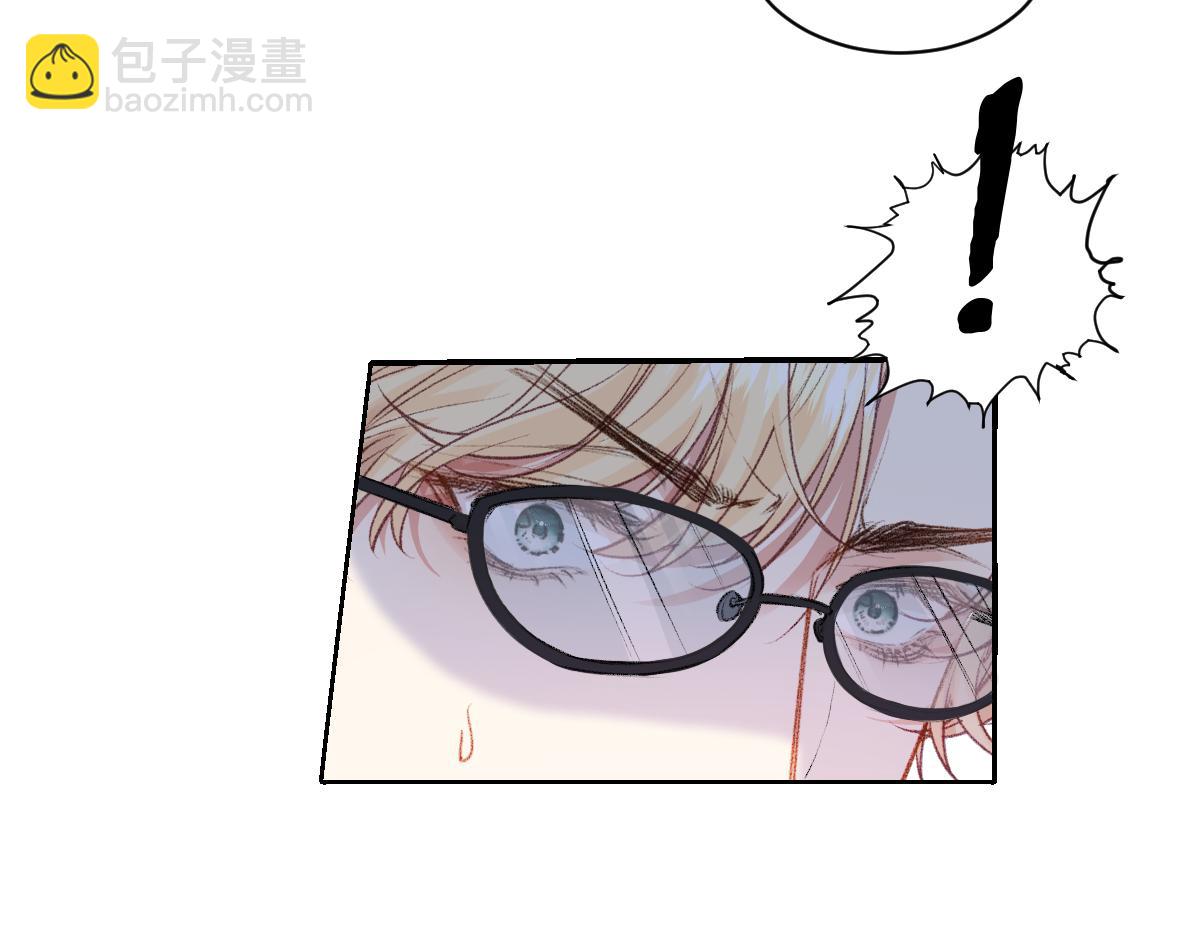 31 失忆？剧情影响？(1/3)-第33话