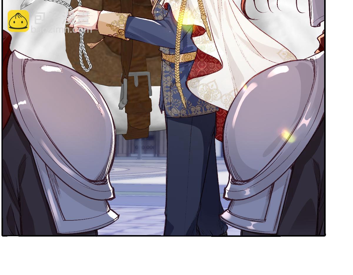 31 失忆？剧情影响？(1/3)-第33话