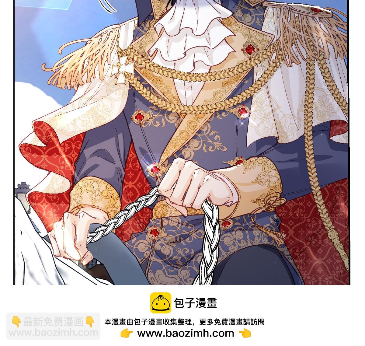 31 失忆？剧情影响？(1/3)-第33话