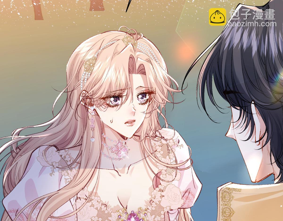 31 失忆？剧情影响？(1/3)-第33话