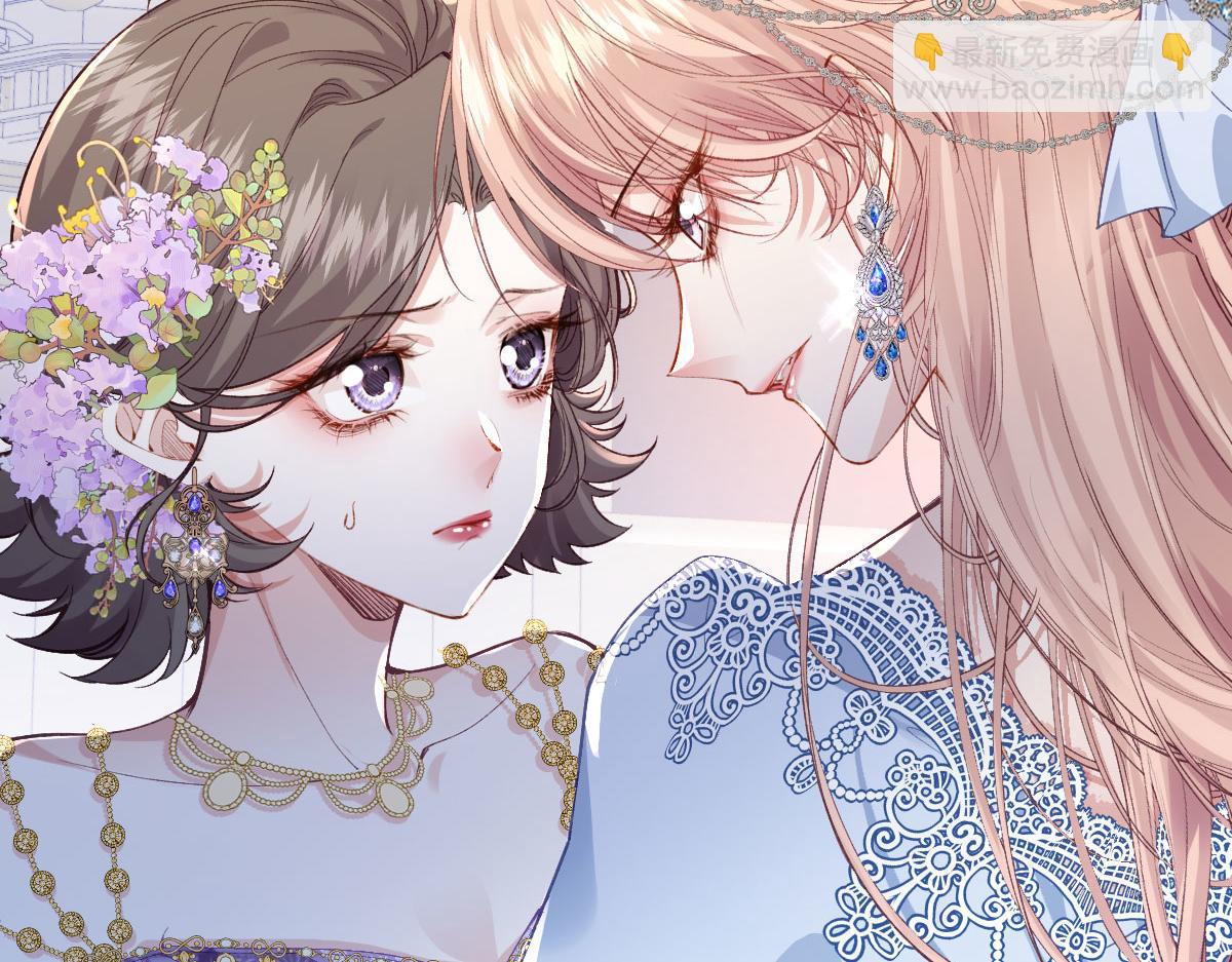 33 让他们夫妻重聚(1/3)-第35话