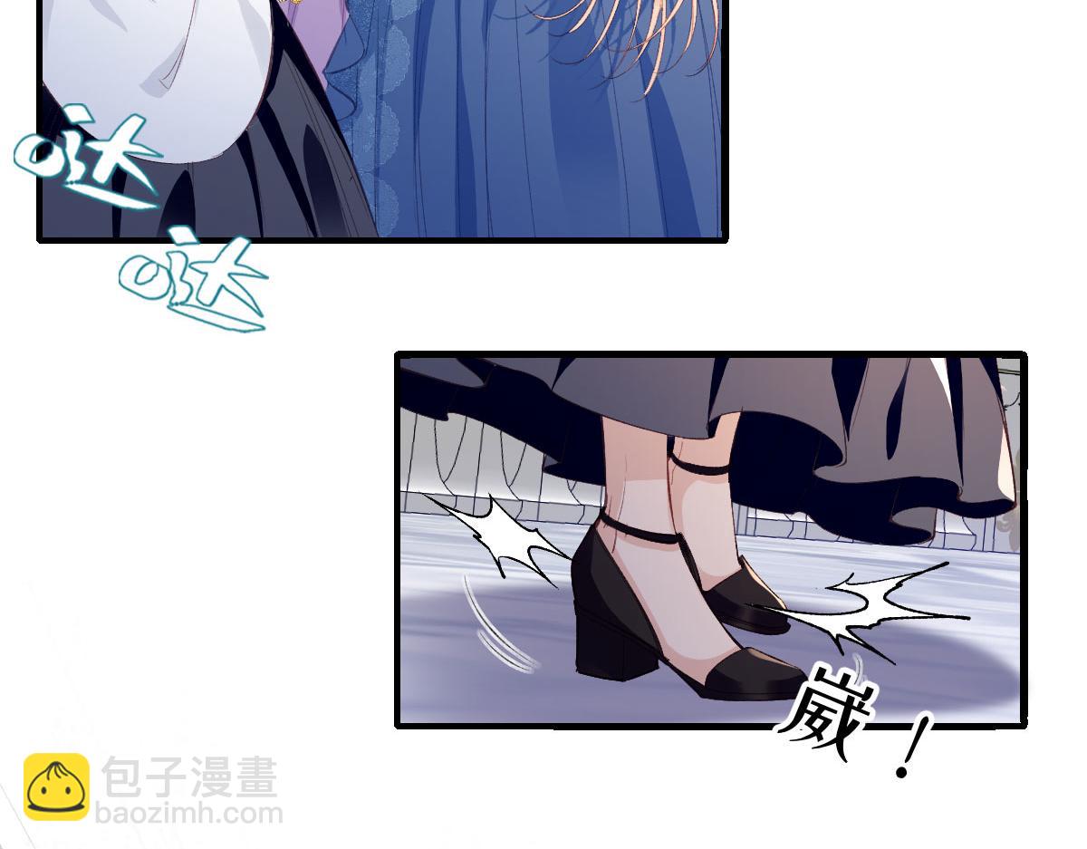 33 让他们夫妻重聚(1/3)-第35话