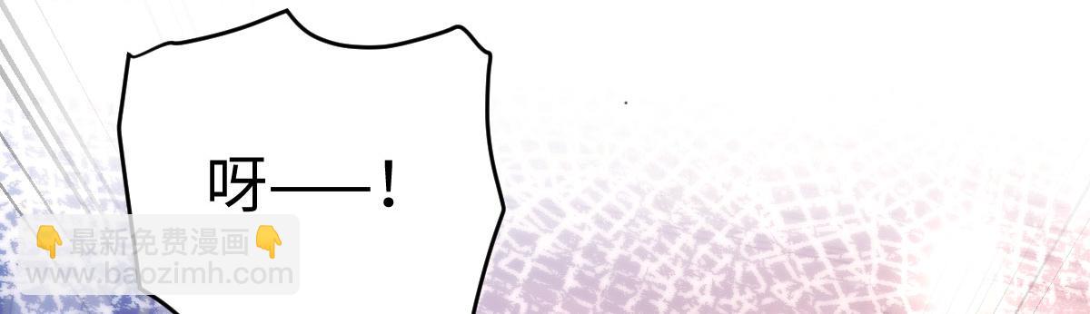 33 让他们夫妻重聚(1/3)-第35话