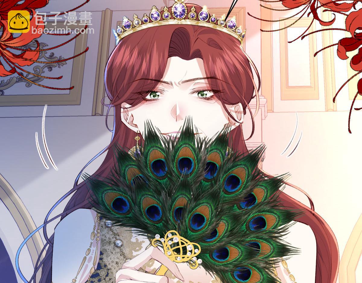 33 让他们夫妻重聚(1/3)-第35话