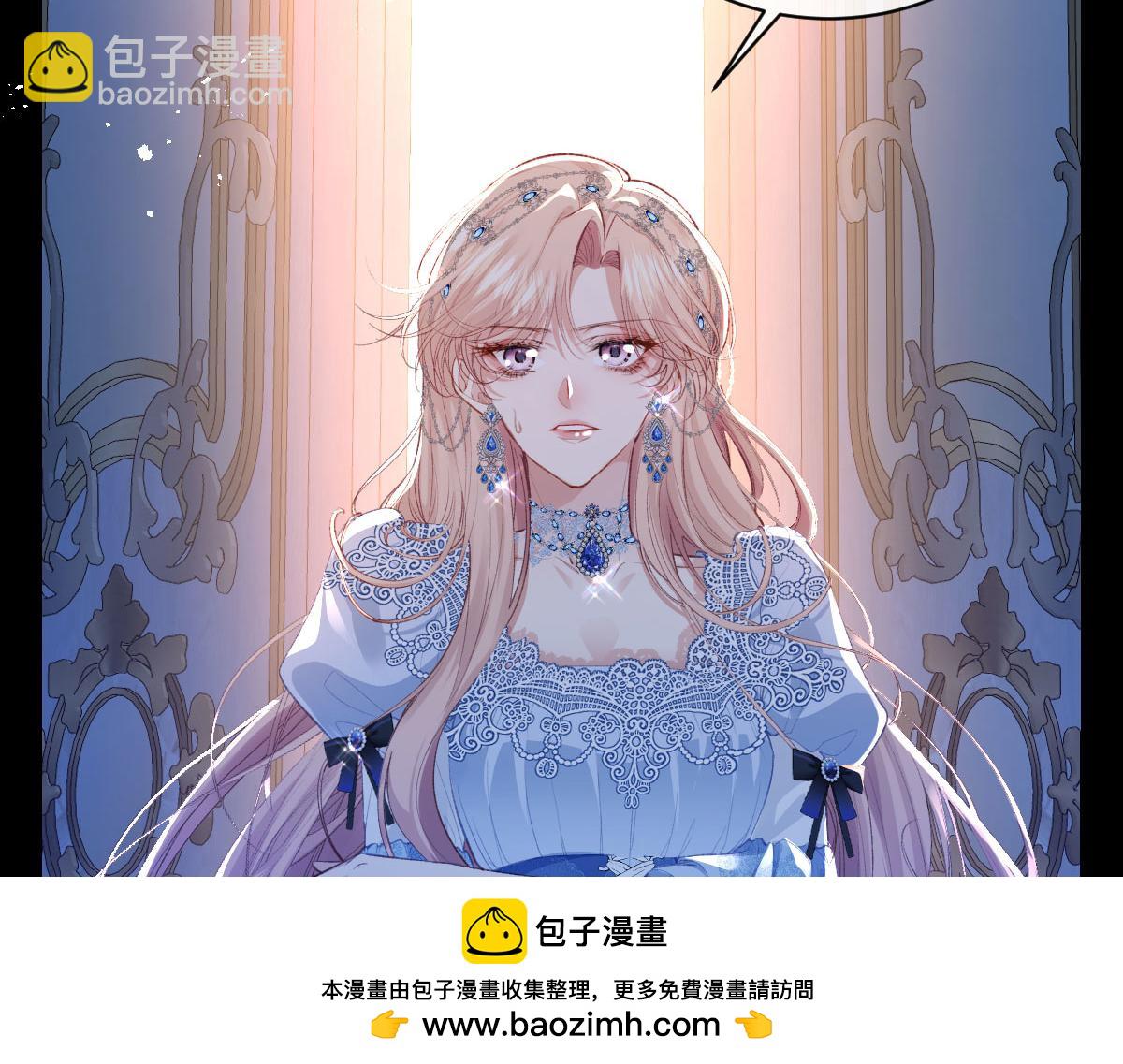 33 让他们夫妻重聚(1/3)-第35话