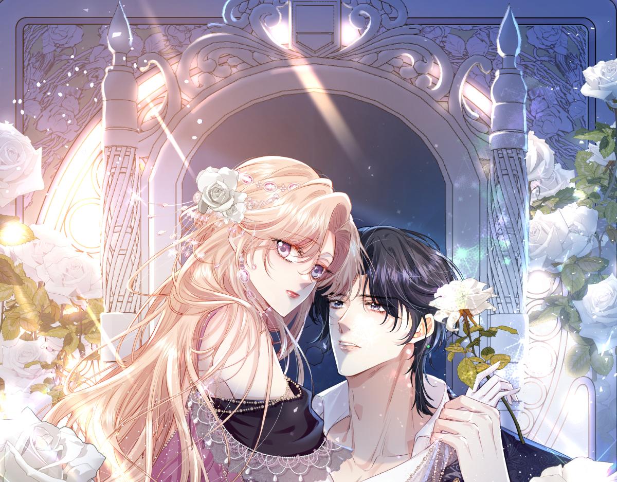 35 合作(1/3)-第37话