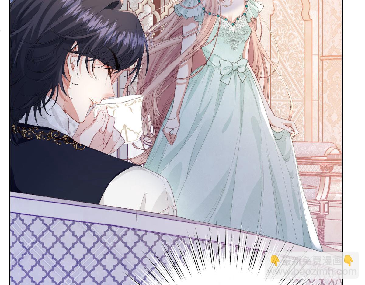 35 合作(1/3)-第37话