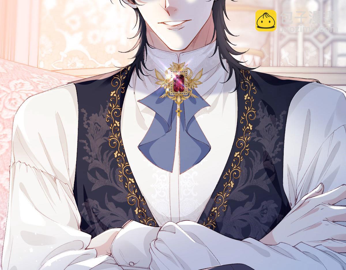 35 合作(1/3)-第37话