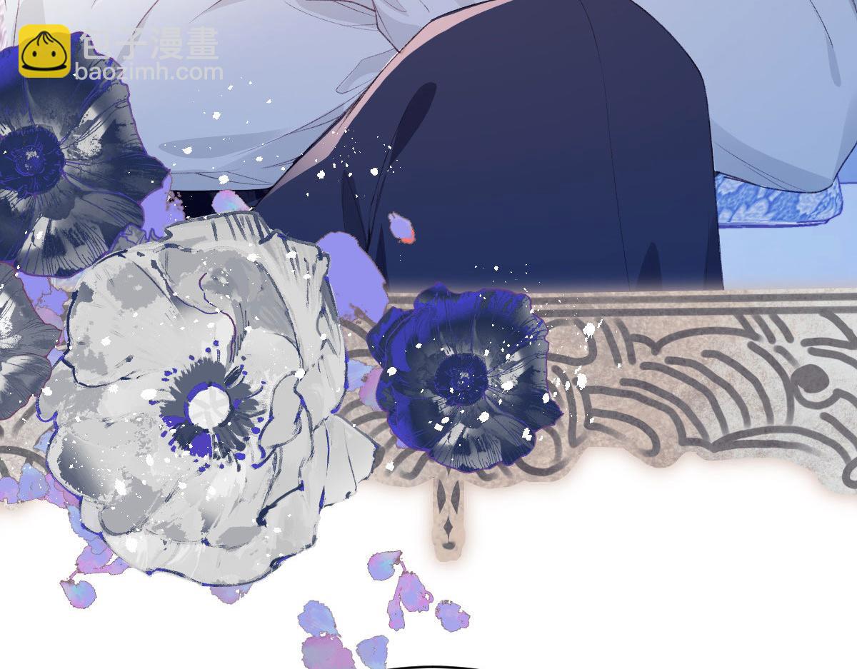 35 合作(1/3)-第37话