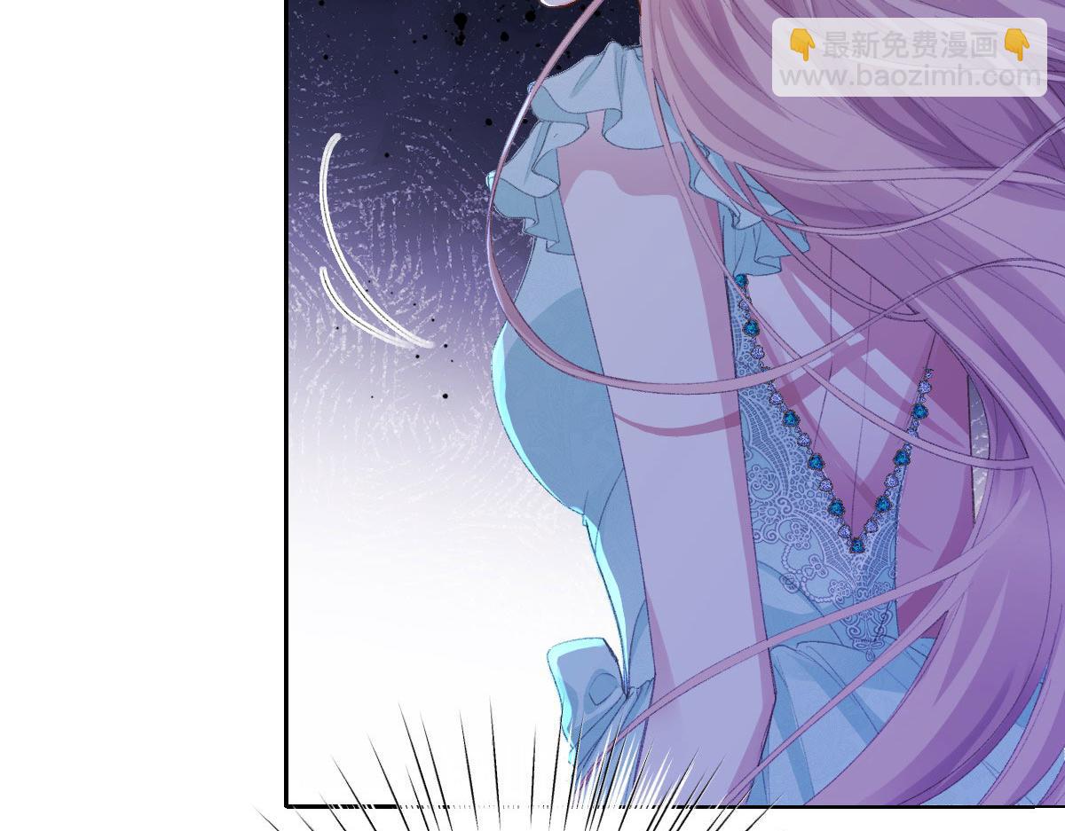 35 合作(1/3)-第37话