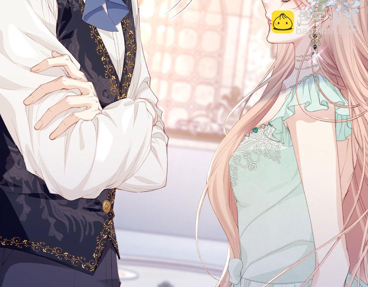 35 合作(1/3)-第37话