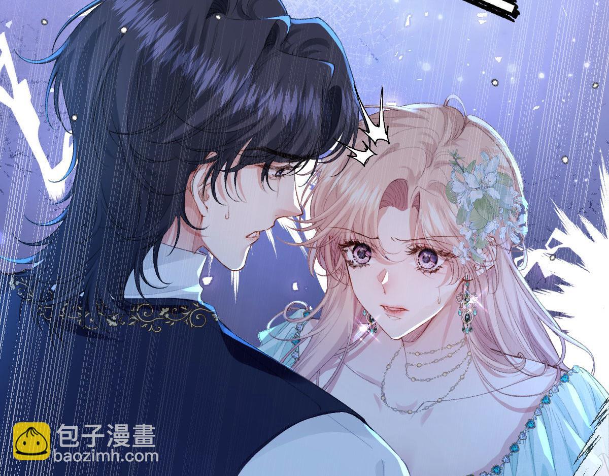 35 合作(1/3)-第37话