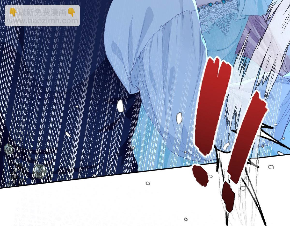 35 合作(1/3)-第37话