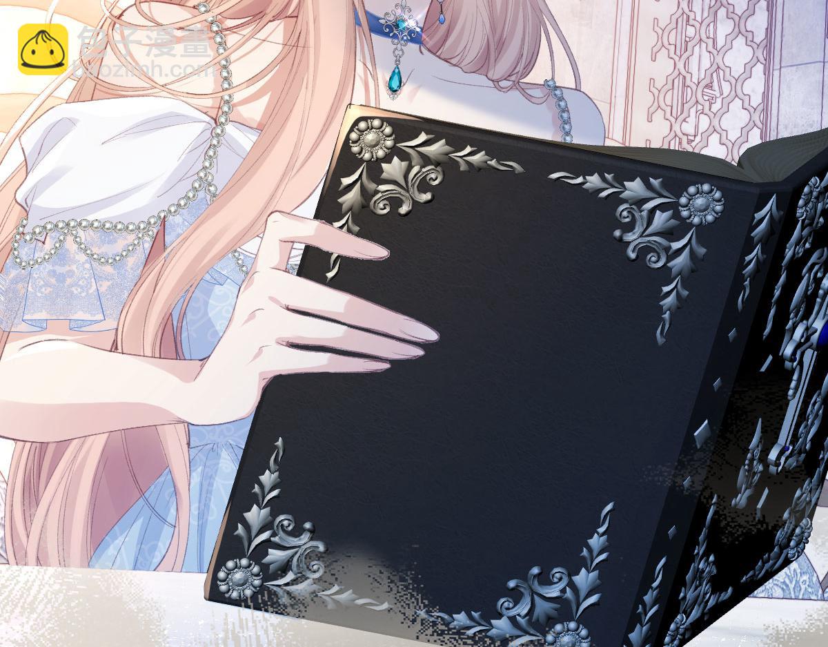 虐文女主覺醒後 - 37 蠱惑(1/3) - 5