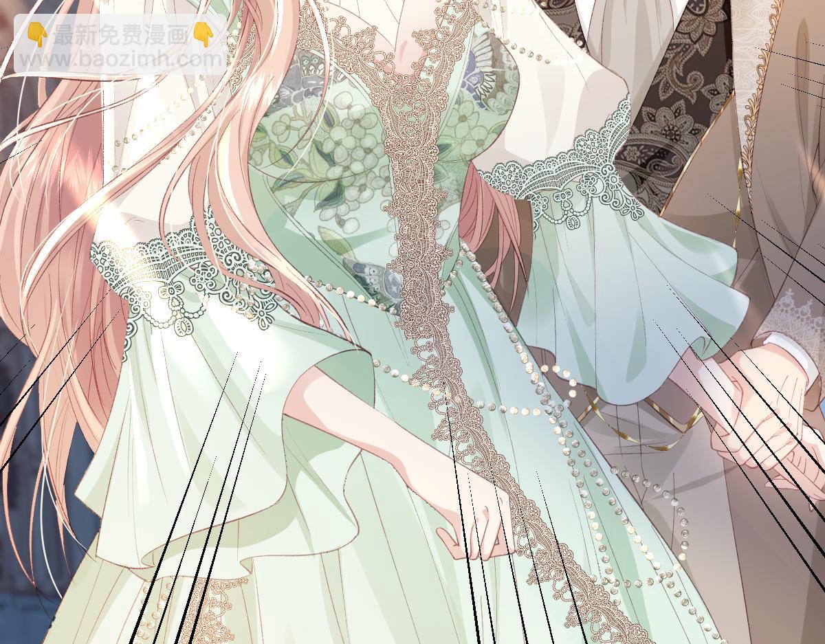 06 强制爱小说男主...是你？！！(1/3)-第49话