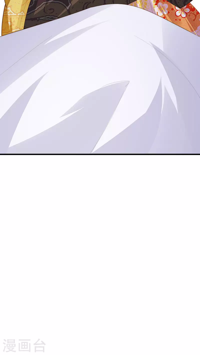 第64话 父女情深&真凶被罚？-第67话