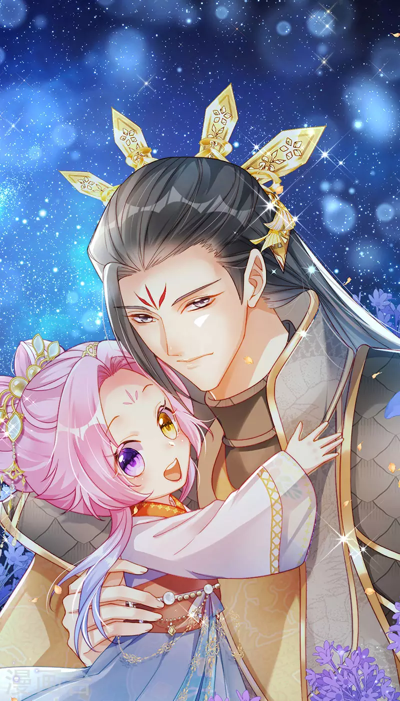 第66话 恶有恶报-第69话