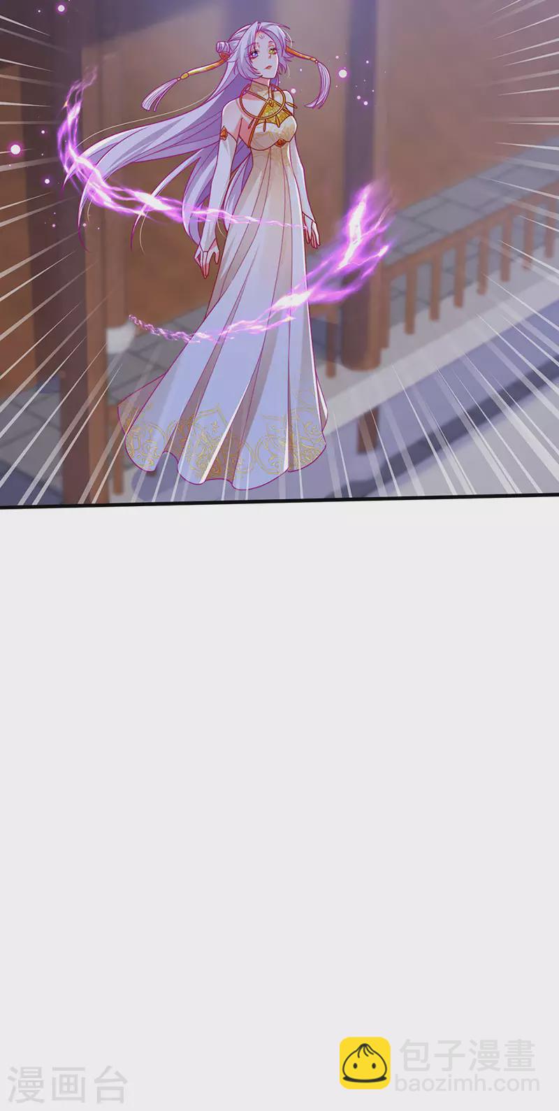 第66话 恶有恶报-第69话