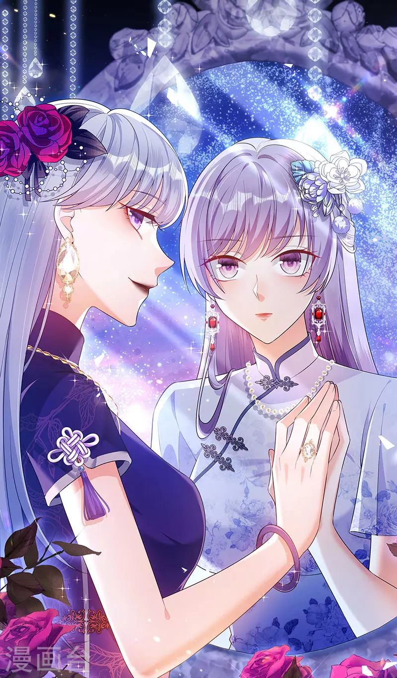 第88话 导演像尊上-第91话