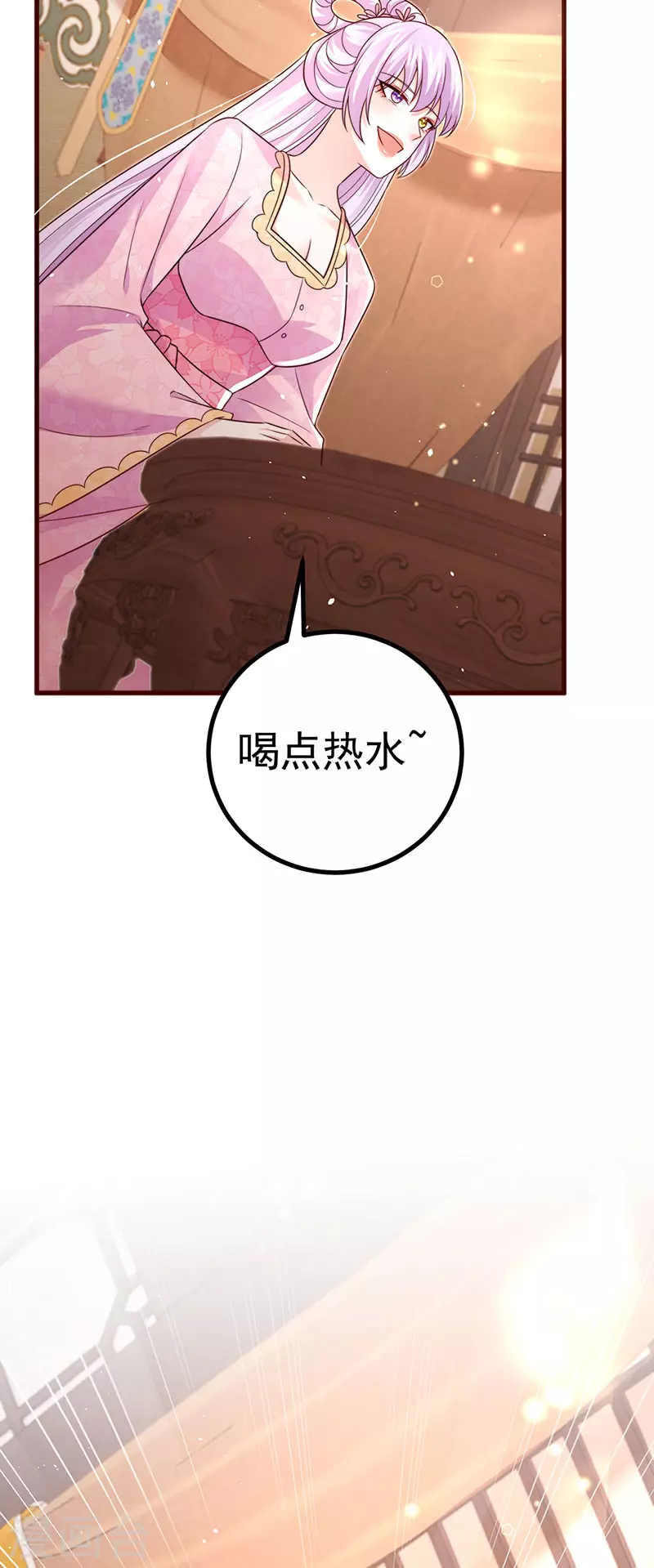 第92话 拍戏一泻千里-第95话