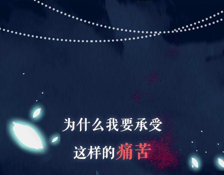 序章：虐渣男！我就没在怕的！(1/2)-第1话