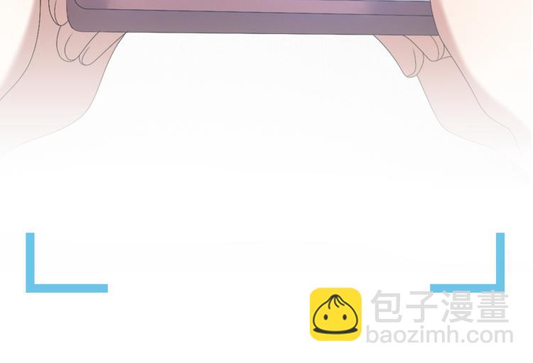 第10话 错付的七年(1/2)-第11话