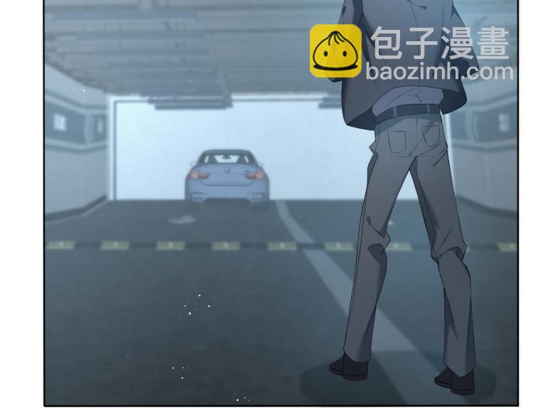 第12话 开房(1/3)-第13话