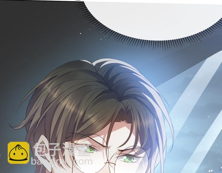 第12话 开房(1/3)-第13话