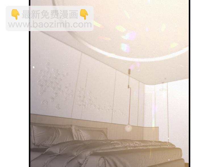 第12话 开房(1/3)-第13话