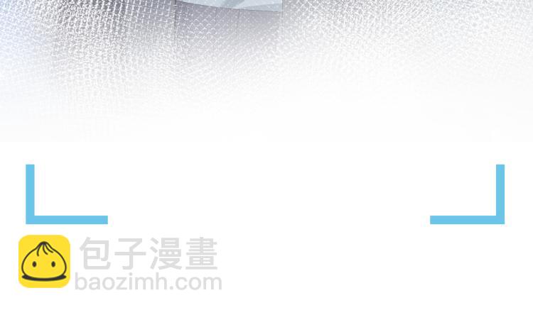 第12话 开房(1/3)-第13话