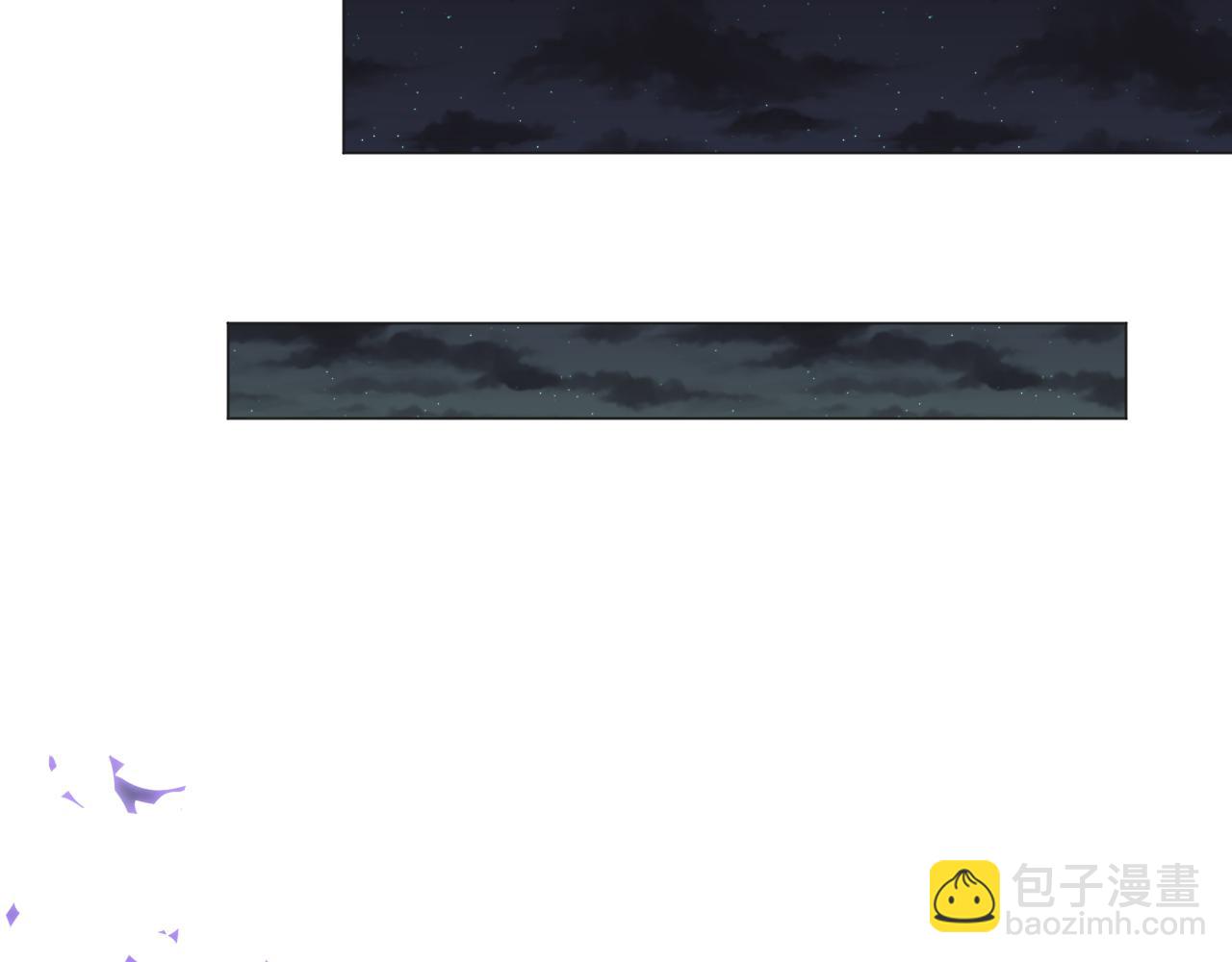 第16话 不愿放手(1/3)-第17话