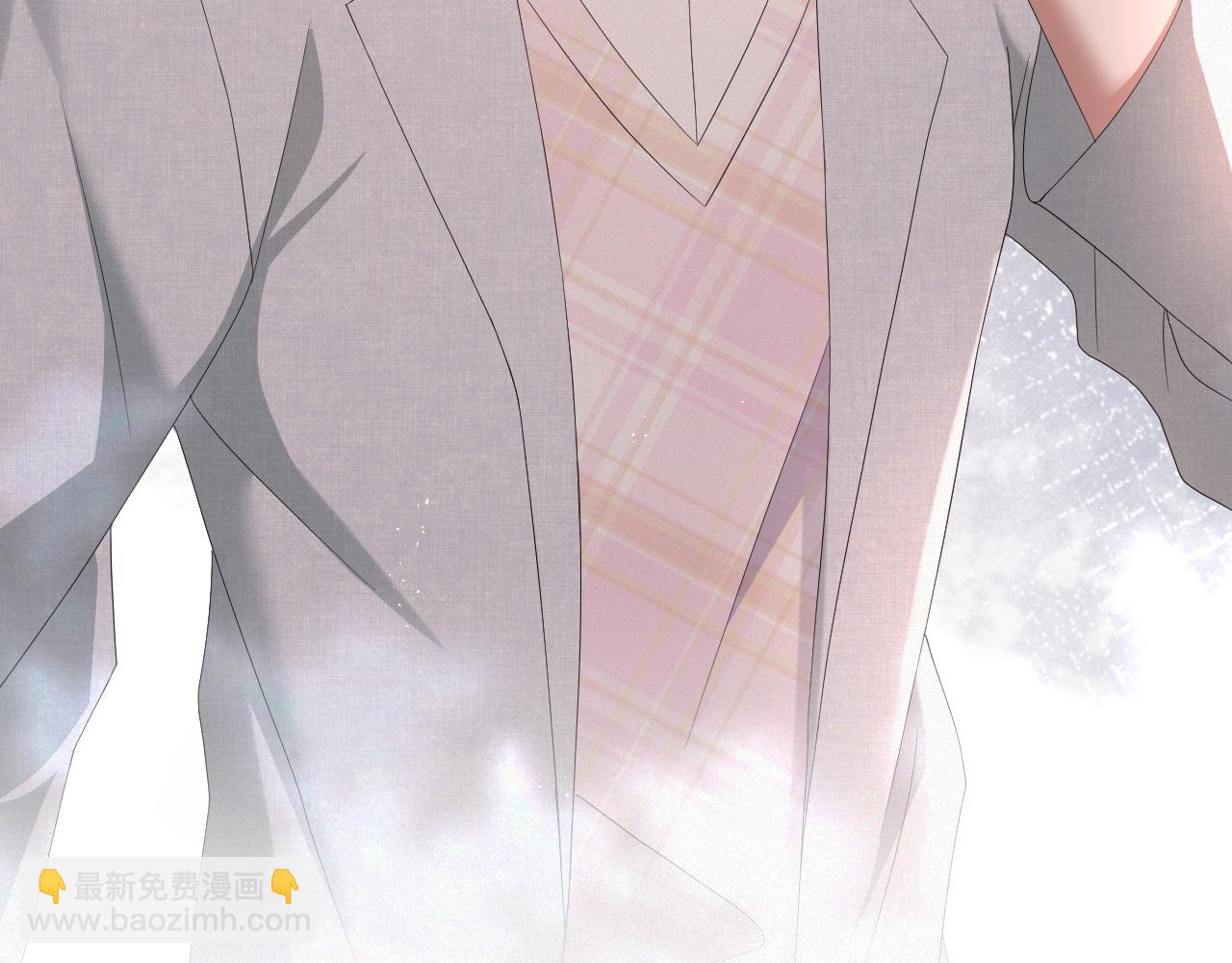 第16话 不愿放手(1/3)-第17话