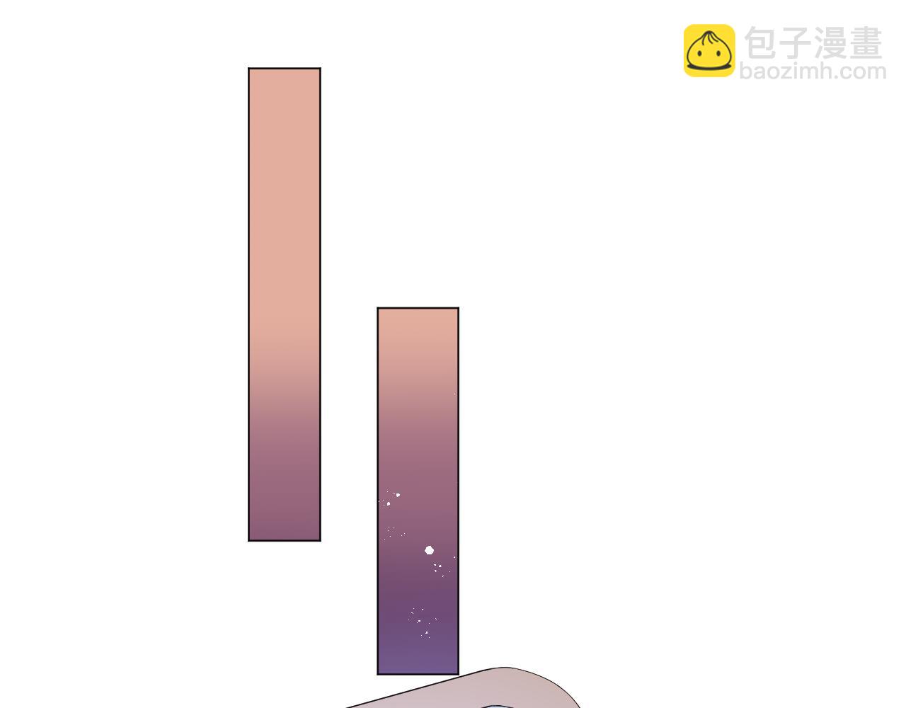 第16话 不愿放手(1/3)-第17话